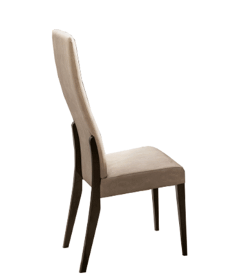 Essenza chair i33829 By ESF Furniture