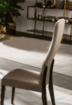 Essenza chair i33829 By ESF Furniture Dining Chair & Bench Mobilia Cleopatra 10 Essenza chair i33829 By ESF Furniture 10
