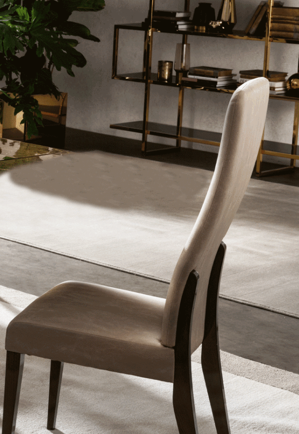 Essenza chair i33829 By ESF Furniture 7