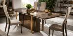 Essenza chair i33829 By ESF Furniture Dining Chair & Bench Mobilia Cleopatra 11 Essenza chair i33829 By ESF Furniture 11