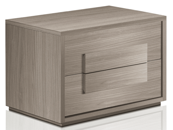 Linosa-Nightstand