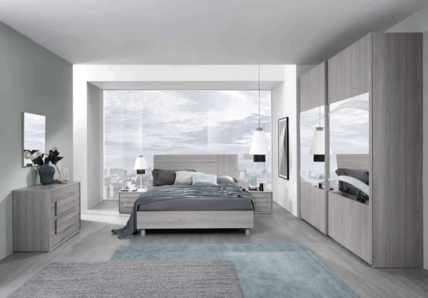 Bedroom-Furniture_Linosa
