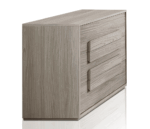 Mat Linosa Bedroom Set p12049 By ESF Furniture Luxury Bedroom Sets Mobilia Cleopatra 24 Mat Linosa Bedroom Set p12049 By ESF Furniture 24