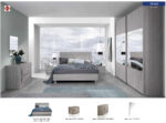 Mat Linosa Bedroom Set p12049 By ESF Furniture Luxury Bedroom Sets Mobilia Cleopatra 20 Mat Linosa Bedroom Set p12049 By ESF Furniture 20
