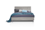 Mat Linosa Bedroom Set p12049 By ESF Furniture Luxury Bedroom Sets Mobilia Cleopatra 21 Mat Linosa Bedroom Set p12049 By ESF Furniture 21
