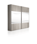 Mat Linosa Bedroom Set p12049 By ESF Furniture Luxury Bedroom Sets Mobilia Cleopatra 22 Mat Linosa Bedroom Set p12049 By ESF Furniture 22