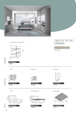 Mat Linosa Bedroom Set p12049 By ESF Furniture Luxury Bedroom Sets Mobilia Cleopatra 26 Mat Linosa Bedroom Set p12049 By ESF Furniture 26