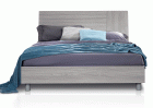 Linosa Ks Bed **FRAME NOT INCLUDED**