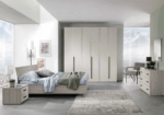 Mat Ponza Bedroom Set p12046 By ESF Furniture Luxury Bedroom Sets Mobilia Cleopatra 7 Mat Ponza Bedroom Set p12046 By ESF Furniture 7