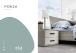 Mat Ponza Bedroom Set p12046 By ESF Furniture Luxury Bedroom Sets Mobilia Cleopatra 8 Mat Ponza Bedroom Set p12046 By ESF Furniture 8