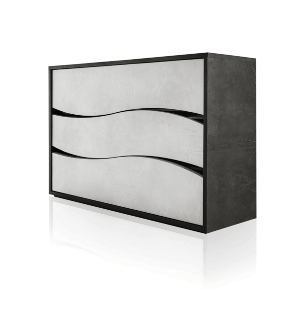 Bedrooms_Nisida-Nightstand