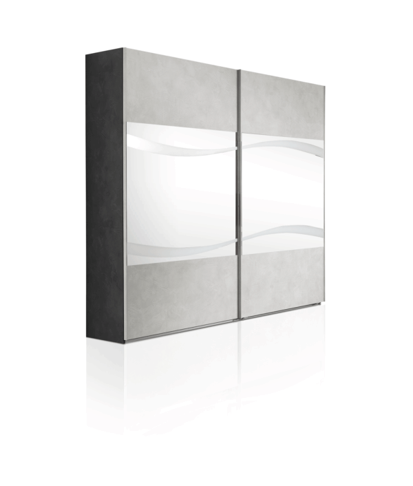 Nisida-Bedroom_Wardrobe