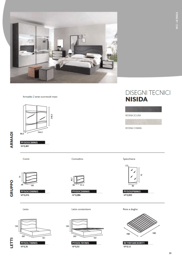 Nisida-Bedroom_Set