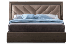 Shiny Elite Night Qs Bed p12271 By ESF Furniture 9
