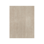 High Gloss Lacquer Elite 2 Door Buffet i27857 By ESF Furniture 11