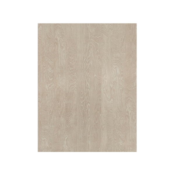 Elite 2 Door Buffet i27857 By ESF Furniture - Image 3