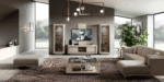 Elite Coffee and End Tables p12481 By ESF Furniture ESF Furniture Mobilia Cleopatra 16 Elite Coffee and End Tables p12481 By ESF Furniture 16