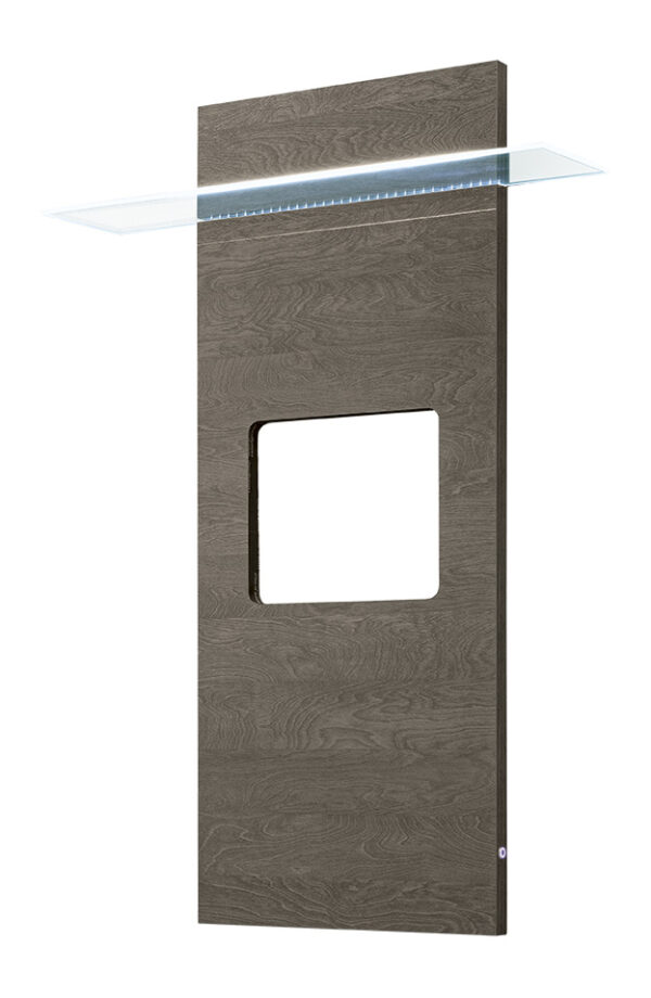 High Gloss Lacquer Elite Entertainment p9869 By ESF Furniture 12