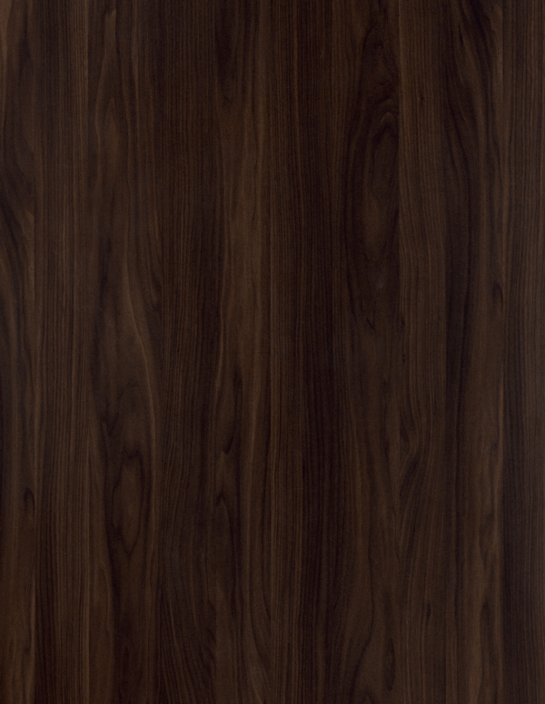 High Gloss Lacquer Volare Dining Table p11641 By ESF Furniture - Image 4