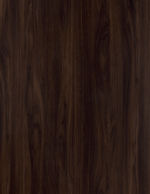 High Gloss Lacquer Volare 4 Door Buffet w/Mirror i27975 By ESF Furniture Curio & Buffet Mobilia Cleopatra 17 High Gloss Lacquer Volare 4 Door Buffet w/Mirror i27975 By ESF Furniture 17