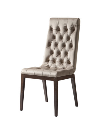 Mat, Shiny Volare Chair i27315 By ESF Furniture