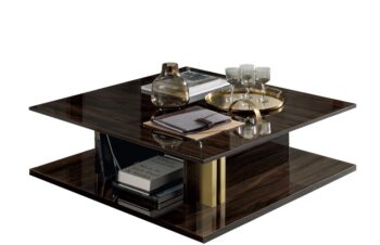 Volare Coffee table Maxi