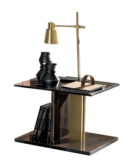 Volare End table 55