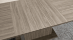 Volare Dining room Set Gray p12946 By ESF Furniture Luxury Dining Sets Mobilia Cleopatra 31 Volare Dining room Set Gray p12946 By ESF Furniture 31