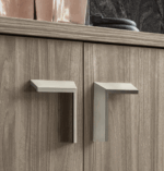 Volare Dining room Set Gray p12946 By ESF Furniture Luxury Dining Sets Mobilia Cleopatra 38 Volare Dining room Set Gray p12946 By ESF Furniture 38