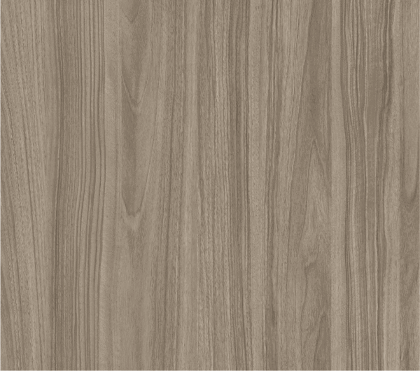 Volare Dining room Set Gray p12946 By ESF Furniture - Image 11