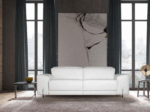 Tesla Living Set p10596 By ESF Furniture Living Room & Sofa Sets Mobilia Cleopatra 7 Tesla Living Set p10596 By ESF Furniture 7