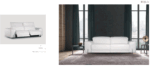Tesla Living Set p10596 By ESF Furniture Living Room & Sofa Sets Mobilia Cleopatra 8 Tesla Living Set p10596 By ESF Furniture 8