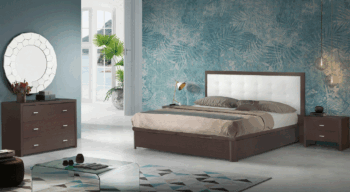 Regina-Bedroom-QS-with-Storage-bed