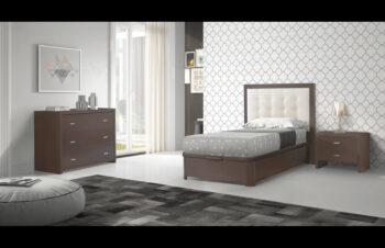Regina-Storage-TS-FS-Wenge-Bedroom