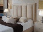 Mat Monica bed with Storage p9779 By ESF Furniture ESF Furniture Mobilia Cleopatra 13 Mat Monica bed with Storage p9779 By ESF Furniture 13