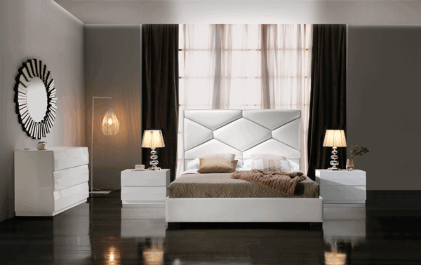 Martina-LUXE-Bedroom-Storage-White