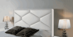 Mat Martina LUX i37426 By ESF Furniture Luxury Beds Mobilia Cleopatra 10 Mat Martina LUX i37426 By ESF Furniture 10