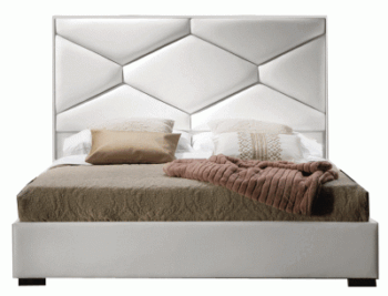 Mat Martina LUX i37426 By ESF Furniture