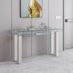 JD2 Console table by Artisan furniture Sofa Tables Mobilia Cleopatra 11 JD2 Console table by Artisan furniture 11