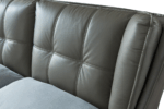 Shiny 1806 Bed with storage p11017 By ESF Furniture Luxury Beds Mobilia Cleopatra 42 Shiny 1806 Bed with storage p11017 By ESF Furniture 42