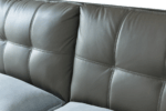 Shiny 1806 Bed with storage p11017 By ESF Furniture Luxury Beds Mobilia Cleopatra 51 Shiny 1806 Bed with storage p11017 By ESF Furniture 51