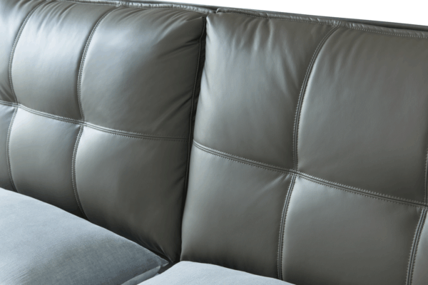 Shiny 1806 Bed with storage p11017 By ESF Furniture - Image 15