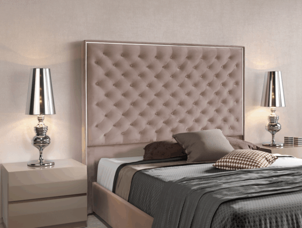 Melody-Bed-with-Storage_headboard