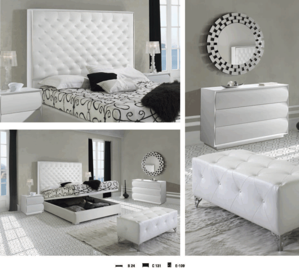 Melody-Bed-with-Storage_set-white