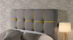 High Gloss Lacquer Veronica Bed with Storage p11762 By ESF Furniture ESF Furniture Mobilia Cleopatra 11 High Gloss Lacquer Veronica Bed with Storage p11762 By ESF Furniture 11