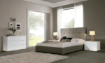 Mat, Shiny Veronica Bedroom with Storage, M100, C100, E100 p11201 By ESF Furniture ESF Furniture Mobilia Cleopatra 17 Mat, Shiny Veronica Bedroom with Storage, M100, C100, E100 p11201 By ESF Furniture 17
