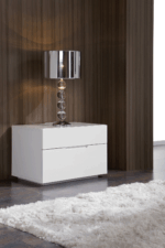 Mat, Shiny Veronica Bedroom with Storage, M100, C100, E100 p11201 By ESF Furniture ESF Furniture Mobilia Cleopatra 20 Mat, Shiny Veronica Bedroom with Storage, M100, C100, E100 p11201 By ESF Furniture 20