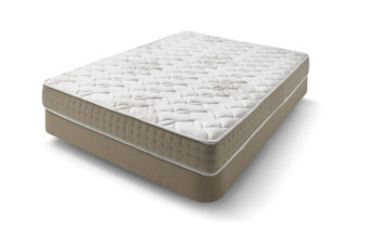Marte Mattress p8913 By ESF Furniture
