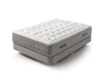 Lux Mattress p9878 By ESF Furniture ESF Furniture Mobilia Cleopatra 15 Lux Mattress p9878 By ESF Furniture 15