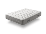 Lux Mattress p9878 By ESF Furniture ESF Furniture Mobilia Cleopatra 17 Lux Mattress p9878 By ESF Furniture 17